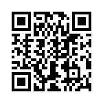 T38168-15-0 QRCode