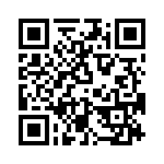 T38170-01-0 QRCode