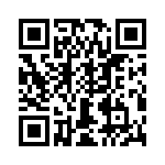 T38170-22-0 QRCode