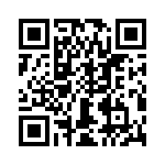 T38171-02-0 QRCode