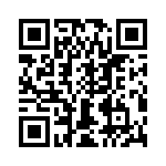 T38172-12-0 QRCode