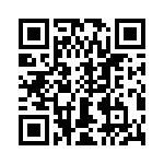 T38172-19-0 QRCode