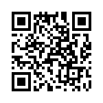 T38173-03-0 QRCode