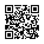 T38175-01-0 QRCode