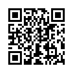 T38175-05-0 QRCode