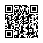 T38175-06-0 QRCode