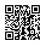 T38175-13-0 QRCode