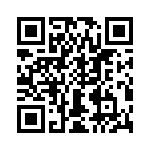 T38177-06-0 QRCode