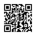 T38177-09-0 QRCode