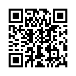 T38177-20-0 QRCode