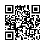 T38177-21-0 QRCode