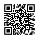 T38210-01-0 QRCode