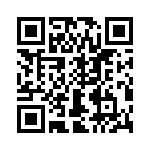 T38210-10-0 QRCode