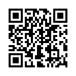 T38210-22-0 QRCode