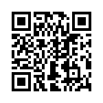 T38211-01-0 QRCode