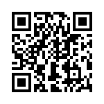 T38211-06-0 QRCode