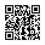 T38211-08-0 QRCode