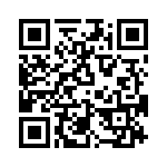 T38211-09-0 QRCode