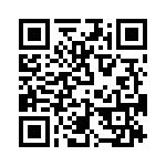 T38211-10-0 QRCode