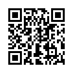 T38211-11-0 QRCode