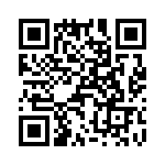 T38212-04-0 QRCode