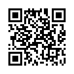 T38212-16-0 QRCode