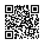 T38212-24-0 QRCode