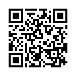 T38213-07-0 QRCode