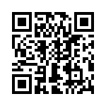 T38213-20-0 QRCode