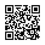 T38215-18-0 QRCode