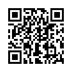 T38217-02-0 QRCode