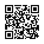 T38217-04-0 QRCode