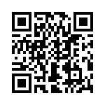 T38217-07-0 QRCode