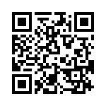 T38217-08-0 QRCode