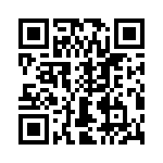 T38217-11-0 QRCode