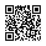 T38217-21-0 QRCode