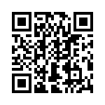 T38217-22-0 QRCode