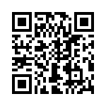 T38218-09-0 QRCode