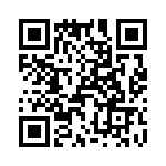 T38218-11-0 QRCode