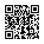 T38218-25-0 QRCode