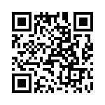 T38222-03-0 QRCode