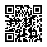 T38222-09-0 QRCode