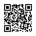 T38222-14-0 QRCode