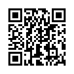 T38222-16-0 QRCode