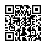 T38222-21-0 QRCode