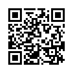 T38222-22-0 QRCode