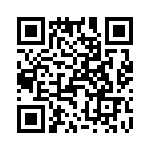 T38222-25-0 QRCode