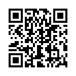 T38225-03-0 QRCode