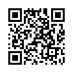 T38225-14-0 QRCode