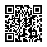 T38225-23-0 QRCode